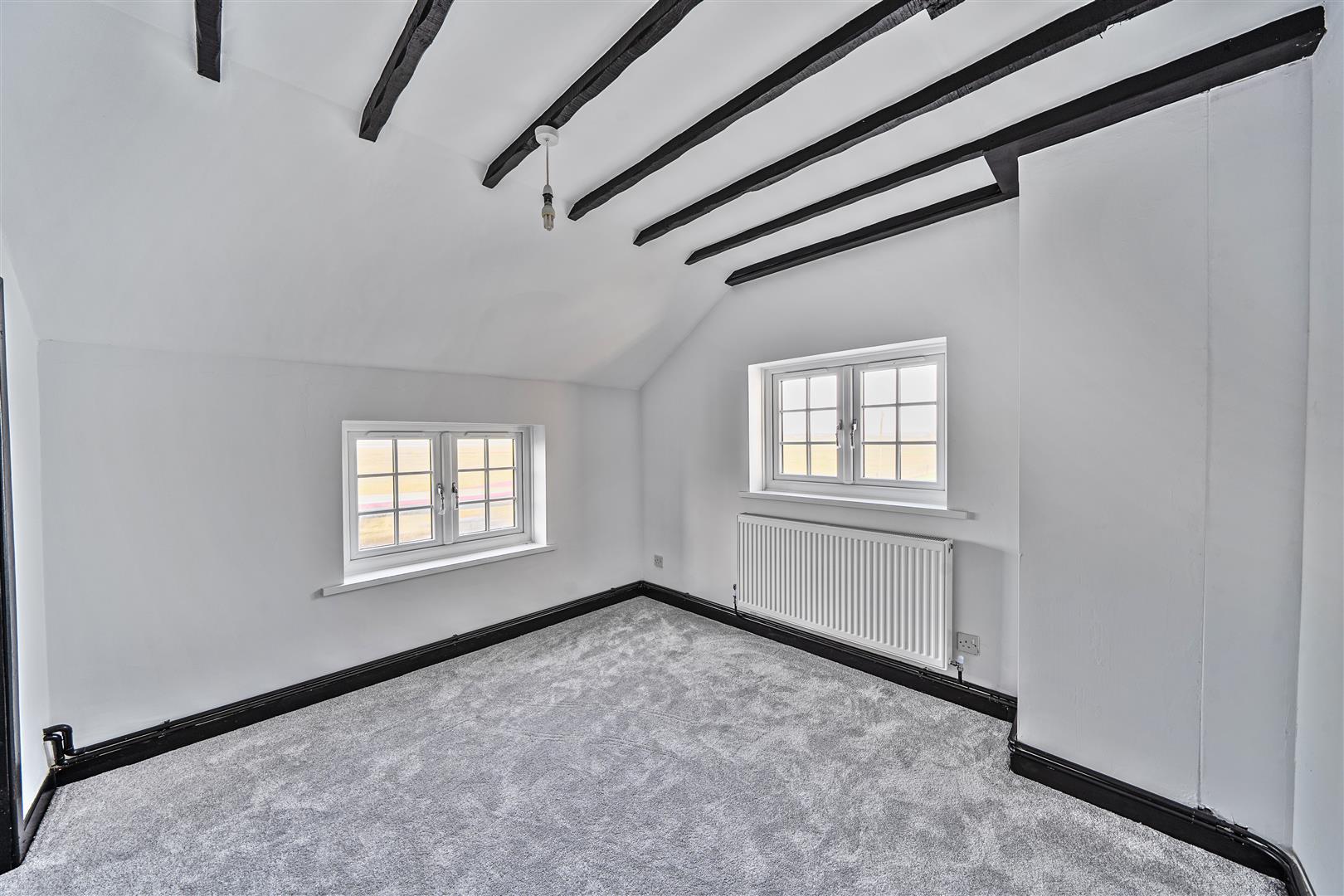 Beach Road, Penclawdd, Swansea, SA4 3YN